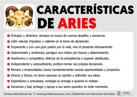 como son los hombres aries|El hombre Aries – Personalidad y razones para。